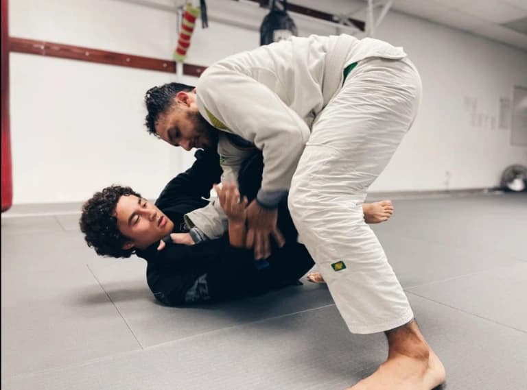 adult-brazilian-jiu-jitsu